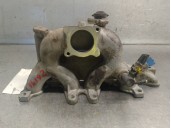 Recambio de colector admision para fiat punto (176_) 55 1.1 referencia OEM IAM 7799845 7794489 