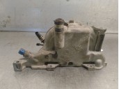 Recambio de colector admision para fiat punto (176_) 55 1.1 referencia OEM IAM 7799845 7794489 