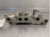 Recambio de colector admision para fiat punto (176_) 55 1.1 referencia OEM IAM 7799845 7794489 