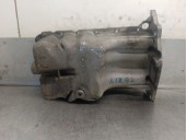 Recambio de carter para opel astra j (p10) 1.4 turbo (68) referencia OEM IAM 55562729 652032 