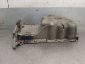 Recambio de carter para opel astra j (p10) 1.4 turbo (68) referencia OEM IAM 55562729 652032 
