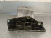 Recambio de carter para opel astra j (p10) 1.4 turbo (68) referencia OEM IAM 55562729 652032 