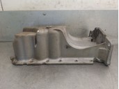 Recambio de carter para opel astra j (p10) 1.4 turbo (68) referencia OEM IAM 55562729 652032 