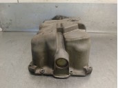 Recambio de carter para opel astra j (p10) 1.4 turbo (68) referencia OEM IAM 55562729 652032 