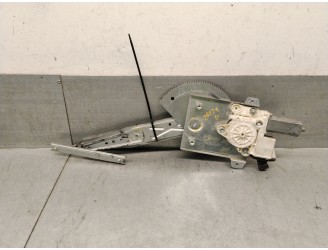 FRONT LEFT WINDOW REGULATOR 6982002120 6982002120 