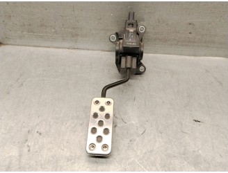 POTENCIOMETRO PEDAL 12142B2 