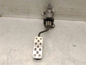 Recambio de potenciometro pedal para honda civic ix (fk) 1.4 i-vtec (fk1) referencia OEM IAM 12142B2 