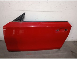 FRONT LEFT DOOR 41515A2A377 41515A2A377 