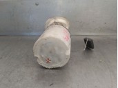 Recambio de aforador para bmw 1 (e81) 118 i referencia OEM IAM 16117197076 16117197076 A2C53025279
