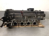 Recambio de culata para kia rio ii (jb) 1.4 16v referencia OEM IAM 2210026100 2210026100 