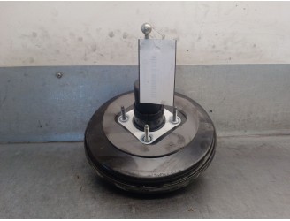 Recambio de servofreno para skoda fabia ii combi (545) 1.6 tdi referencia OEM IAM 6R1614105G 6R1614106C 