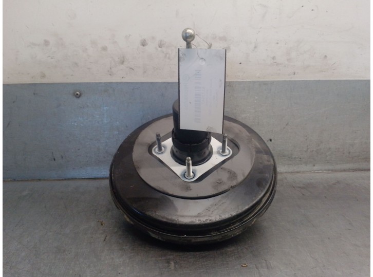 Recambio de servofreno para skoda fabia ii combi (545) 1.6 tdi referencia OEM IAM 6R1614105G 6R1614106C 