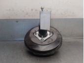 Recambio de servofreno para skoda fabia ii combi (545) 1.6 tdi referencia OEM IAM 6R1614105G 6R1614106C 