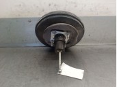Recambio de servofreno para skoda fabia ii combi (545) 1.6 tdi referencia OEM IAM 6R1614105G 6R1614106C 