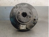Recambio de servofreno para skoda fabia ii combi (545) 1.6 tdi referencia OEM IAM 6R1614105G 6R1614106C 