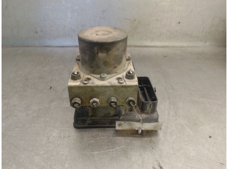 Recambio de abs para seat mii (kf1, ke1) 1.0 referencia OEM IAM 1S0614517D 1S0614517E 54085886L
