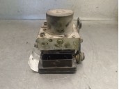 Recambio de abs para seat mii (kf1, ke1) 1.0 referencia OEM IAM 1S0614517D 1S0614517E 54085886L