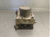 Recambio de abs para seat mii (kf1, ke1) 1.0 referencia OEM IAM 1S0614517D 1S0614517E 54085886L
