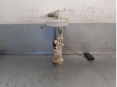 Recambio de aforador para seat inca (6k9) 1.9 d referencia OEM IAM 6K9919183C 6K9919183C 