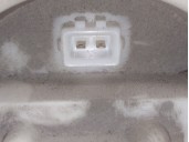 Recambio de aforador para seat inca (6k9) 1.9 d referencia OEM IAM 6K9919183C 6K9919183C 
