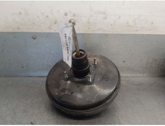 Recambio de servofreno para seat inca (6k9) 1.9 d referencia OEM IAM 6K1612105K 6K1612107F 