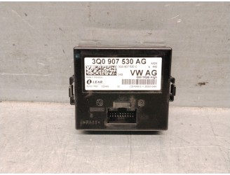 MODULO ELECTRONICO 3Q0907530AG 591M11RB1