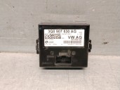 Recambio de modulo electronico para volkswagen t-cross (c11, d31) 1.0 tsi referencia OEM IAM 3Q0907530AG 591M11RB1