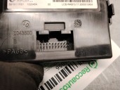 Recambio de modulo electronico para volkswagen t-cross (c11, d31) 1.0 tsi referencia OEM IAM 3Q0907530AG 591M11RB1