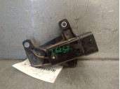 Recambio de rele ventiladores motor para seat mii (kf1, ke1) 1.0 referencia OEM IAM 1SO919506