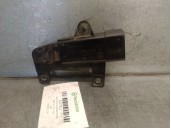 Recambio de rele ventiladores motor para seat mii (kf1, ke1) 1.0 referencia OEM IAM 1SO919506