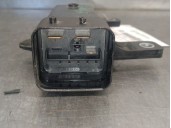 Recambio de rele ventiladores motor para seat mii (kf1, ke1) 1.0 referencia OEM IAM 1SO919506