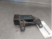 Recambio de rele ventiladores motor para seat mii (kf1, ke1) 1.0 referencia OEM IAM 1SO919506