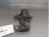 Recambio de rele ventiladores motor para seat mii (kf1, ke1) 1.0 referencia OEM IAM 1SO919506