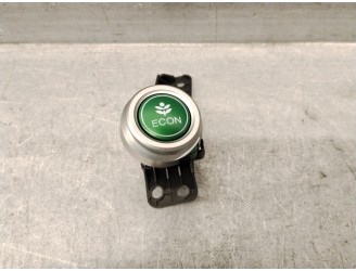 Recambio de interruptor para honda civic ix (fk) 1.4 i-vtec (fk1) referencia OEM IAM M50962