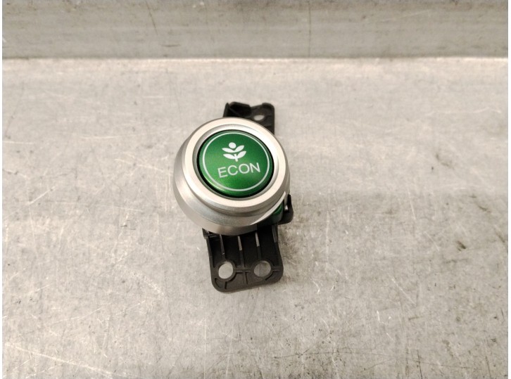 Recambio de interruptor para honda civic ix (fk) 1.4 i-vtec (fk1) referencia OEM IAM M50962 