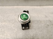 Recambio de interruptor para honda civic ix (fk) 1.4 i-vtec (fk1) referencia OEM IAM M50962 