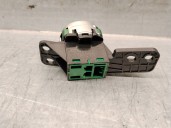 Recambio de interruptor para honda civic ix (fk) 1.4 i-vtec (fk1) referencia OEM IAM M50962 