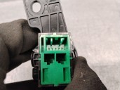 Recambio de interruptor para honda civic ix (fk) 1.4 i-vtec (fk1) referencia OEM IAM M50962 