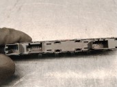 Second-hand multifunction control switch replacement part for Volkswagen T-Cross (C11, D31) 1.0 TSI OEM IAM reference 2GM927132M