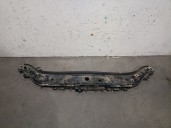 Second-hand front panel replacement part for Renault Megane II Coupé-Cabriolet (EM0/1_) 1.5 DCI (EM1E) OEM IAM reference K9KP7