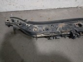 Second-hand front panel replacement part for Renault Megane II Coupé-Cabriolet (EM0/1_) 1.5 DCI (EM1E) OEM IAM reference K9KP7