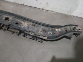 Second-hand front panel replacement part for Renault Megane II Coupé-Cabriolet (EM0/1_) 1.5 DCI (EM1E) OEM IAM reference K9KP7
