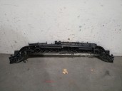 Second-hand front panel replacement part for Renault Megane II Coupé-Cabriolet (EM0/1_) 1.5 DCI (EM1E) OEM IAM reference K9KP7