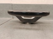 Recambio de volante para volkswagen t-cross (c11, d31) 1.0 tsi referencia OEM IAM 2GM419089AF 2GM419089AF 