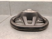 Recambio de volante para volkswagen t-cross (c11, d31) 1.0 tsi referencia OEM IAM 2GM419089AF 2GM419089AF 