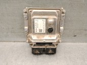 Recambio de centralita motor uce para seat mii (kf1, ke1) 1.0 referencia OEM IAM 04C906020F 0261S07181