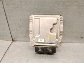 Recambio de centralita motor uce para seat mii (kf1, ke1) 1.0 referencia OEM IAM 04C906020F 0261S07181