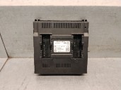 Recambio de caja reles / fusibles para seat mii (kf1, ke1) 1.0 referencia OEM IAM 1S0937086B 