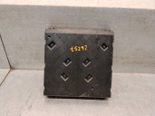 Recambio de caja reles / fusibles para seat mii (kf1, ke1) 1.0 referencia OEM IAM 1S0937086B 