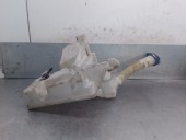 Recambio de deposito limpia para skoda fabia ii combi (545) 1.6 tdi referencia OEM IAM 6R0955453G 6R0955453E 